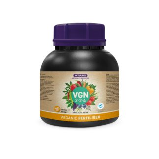VGN 2-2-4 500 ml