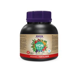 VGN 5-2-2 500 ml