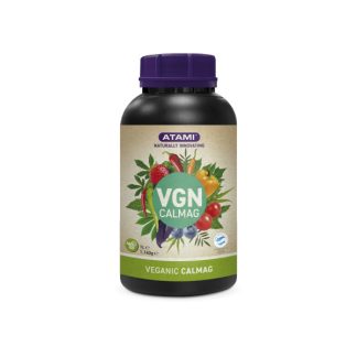 VGN Calmag 1 L