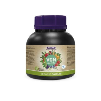 VGN Calmag 500 ml
