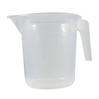 1 l measuring cup