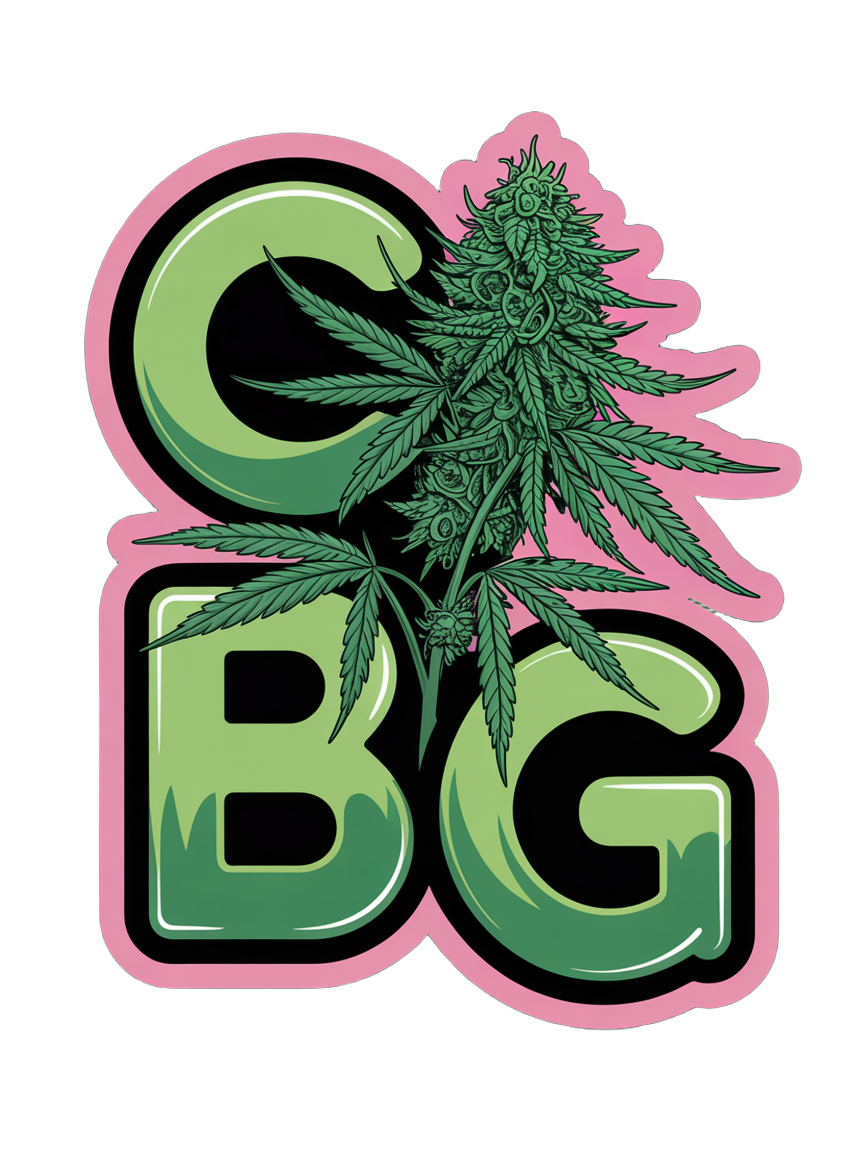 CBG